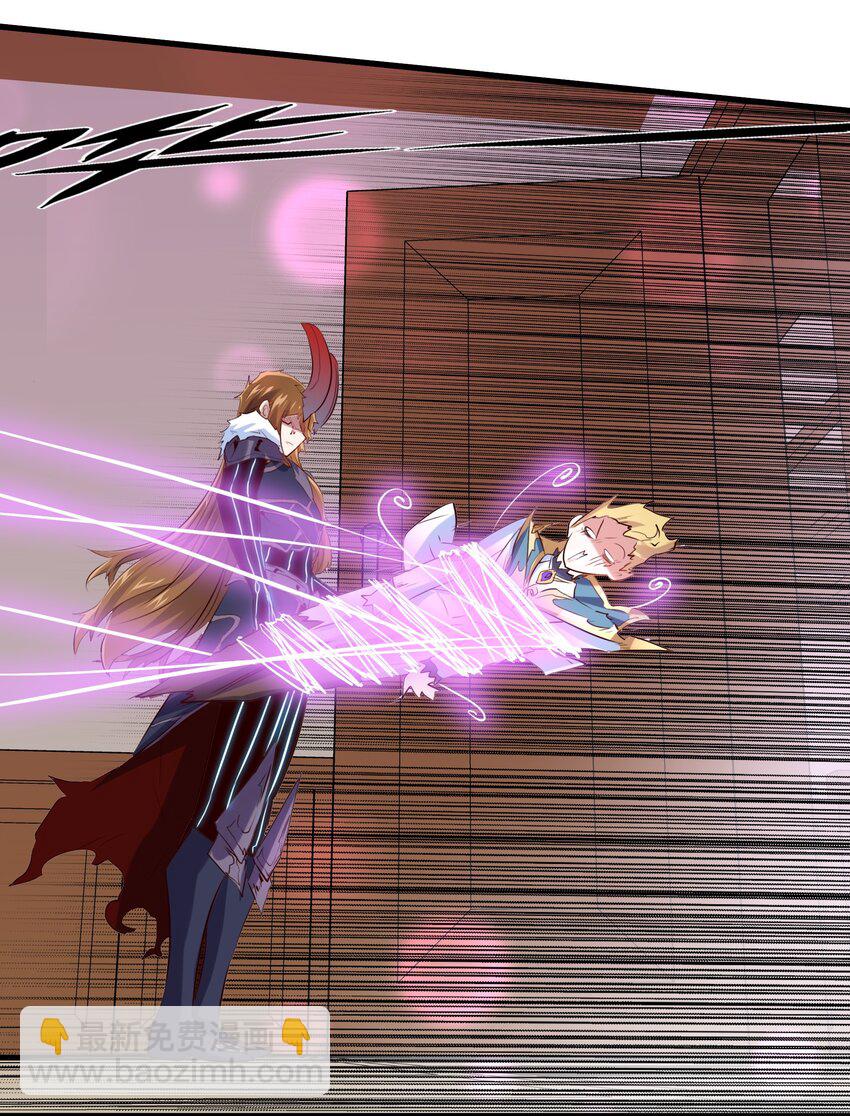 （第二季）004 很高兴为您服务，主人！(1/2)-第67话