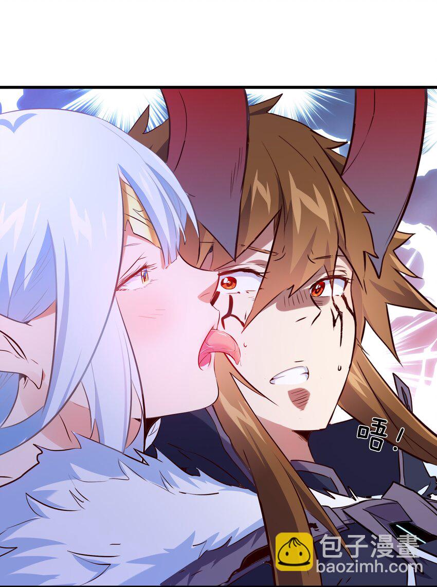 （第二季）006 大变样(1/2)-第69话