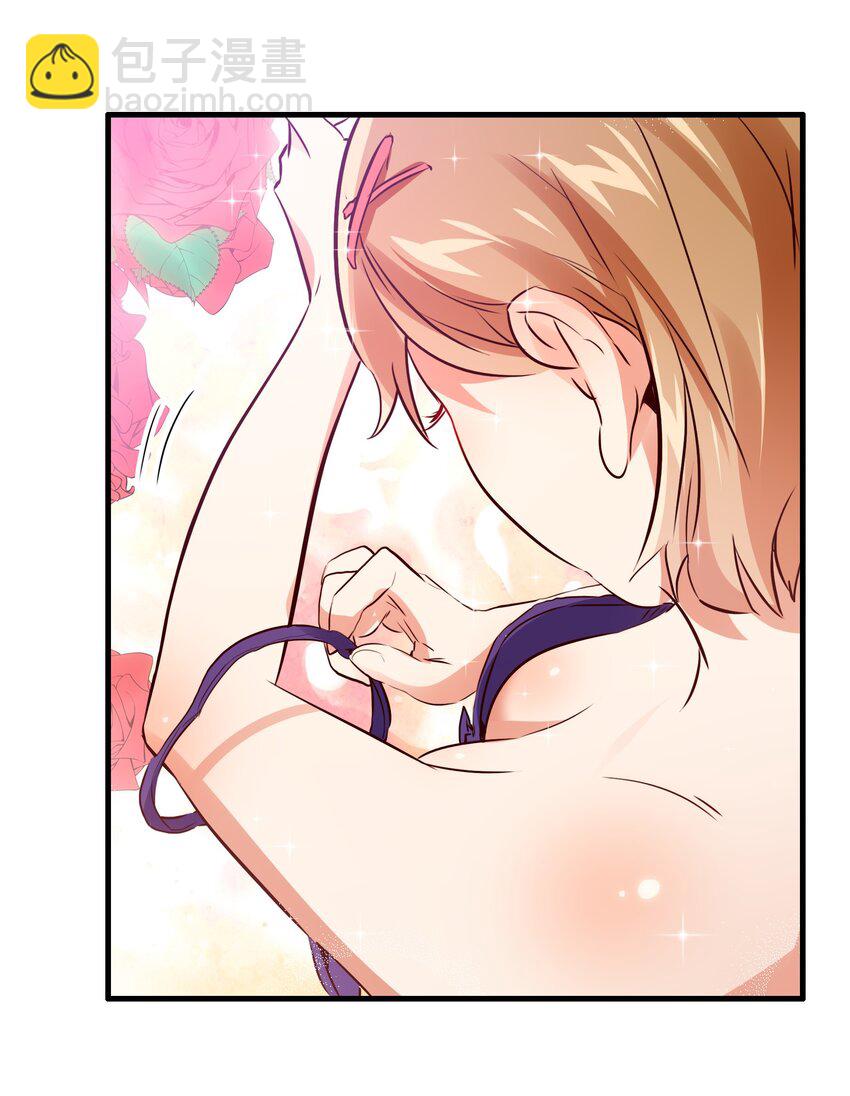 （第二季）008 从未去过的场所(1/2)-第71话