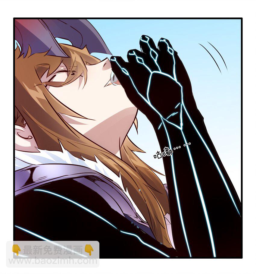 （第二季）012 你敢演吗？(1/2)-第75话