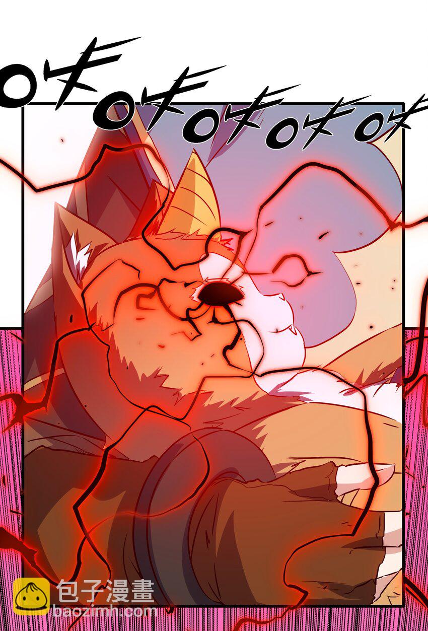 009 先发制人(1/2)-第9话