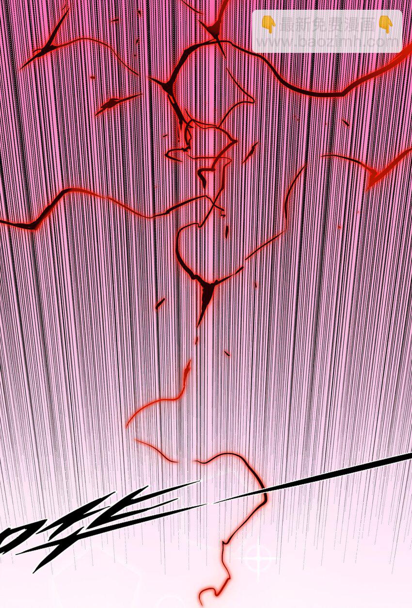 009 先发制人(1/2)-第9话