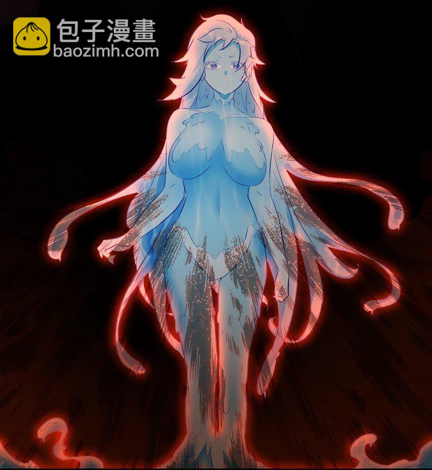 （第二季）024 被发现了！？(1/2)-第87话