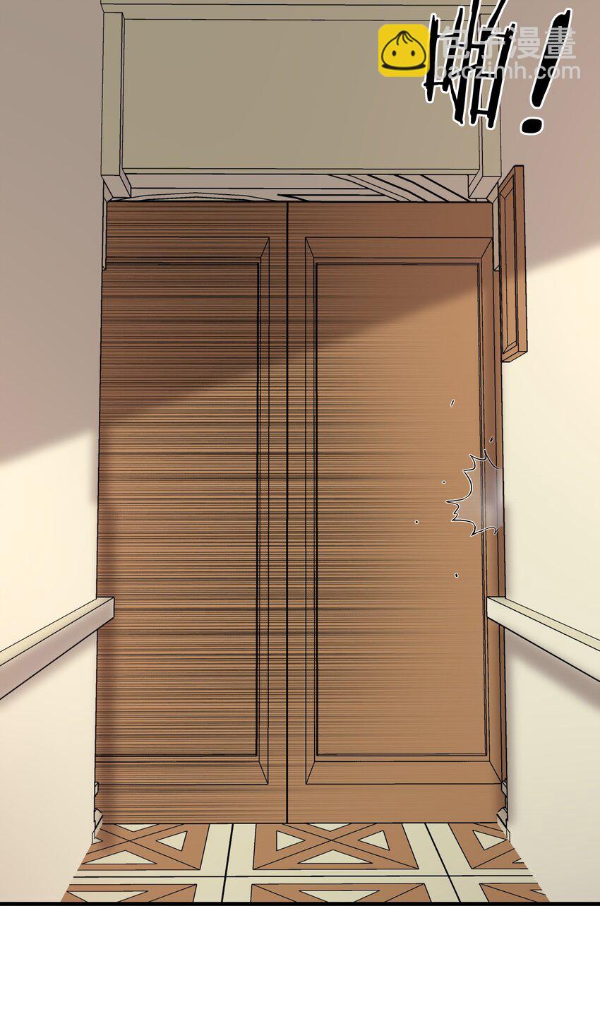 （第二季）028 奖励(1/2)-第91话