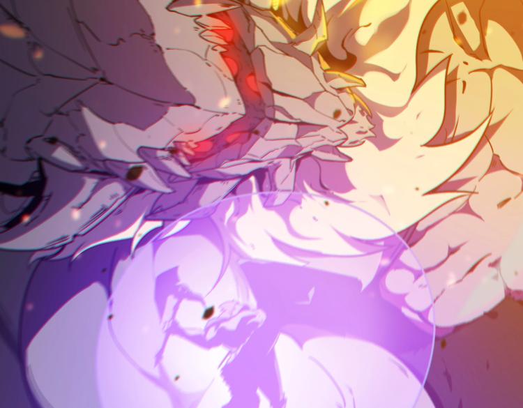 序章：身为穿越主角竟然没系统？-第1话