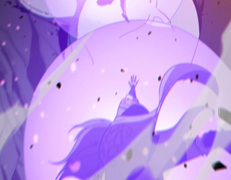 序章：身为穿越主角竟然没系统？-第1话