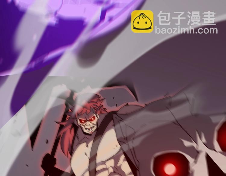 序章：身为穿越主角竟然没系统？-第1话