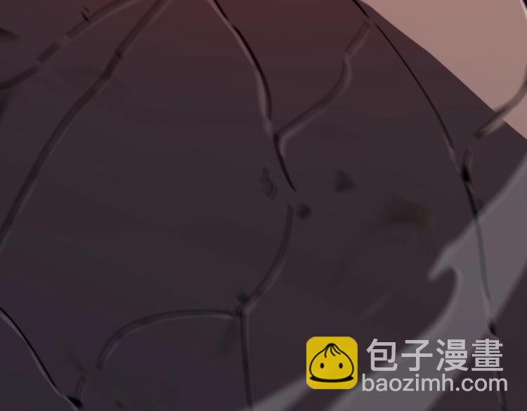 序章：身为穿越主角竟然没系统？-第1话