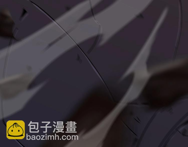 序章：身为穿越主角竟然没系统？-第1话