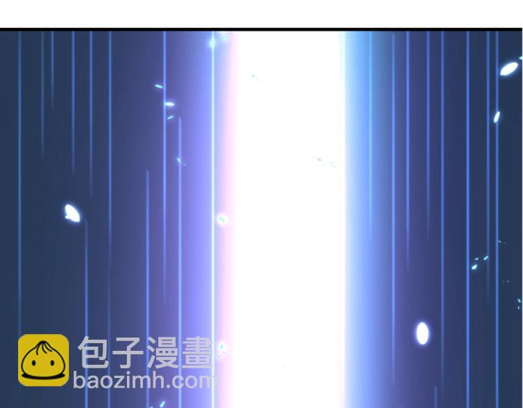 序章：身为穿越主角竟然没系统？-第1话