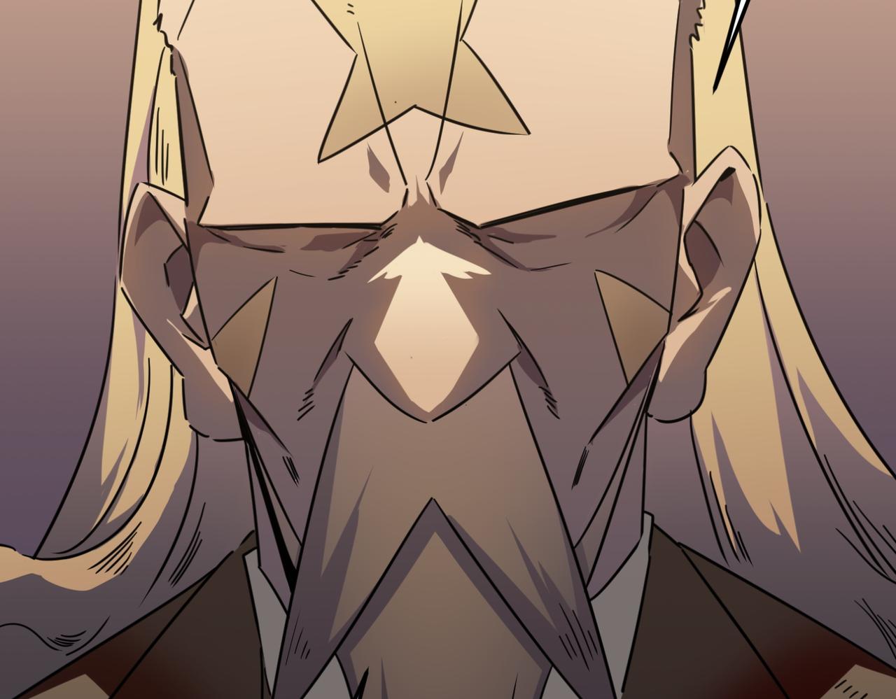 第12话 可可爱爱巨魔杨(1/4)-第13话