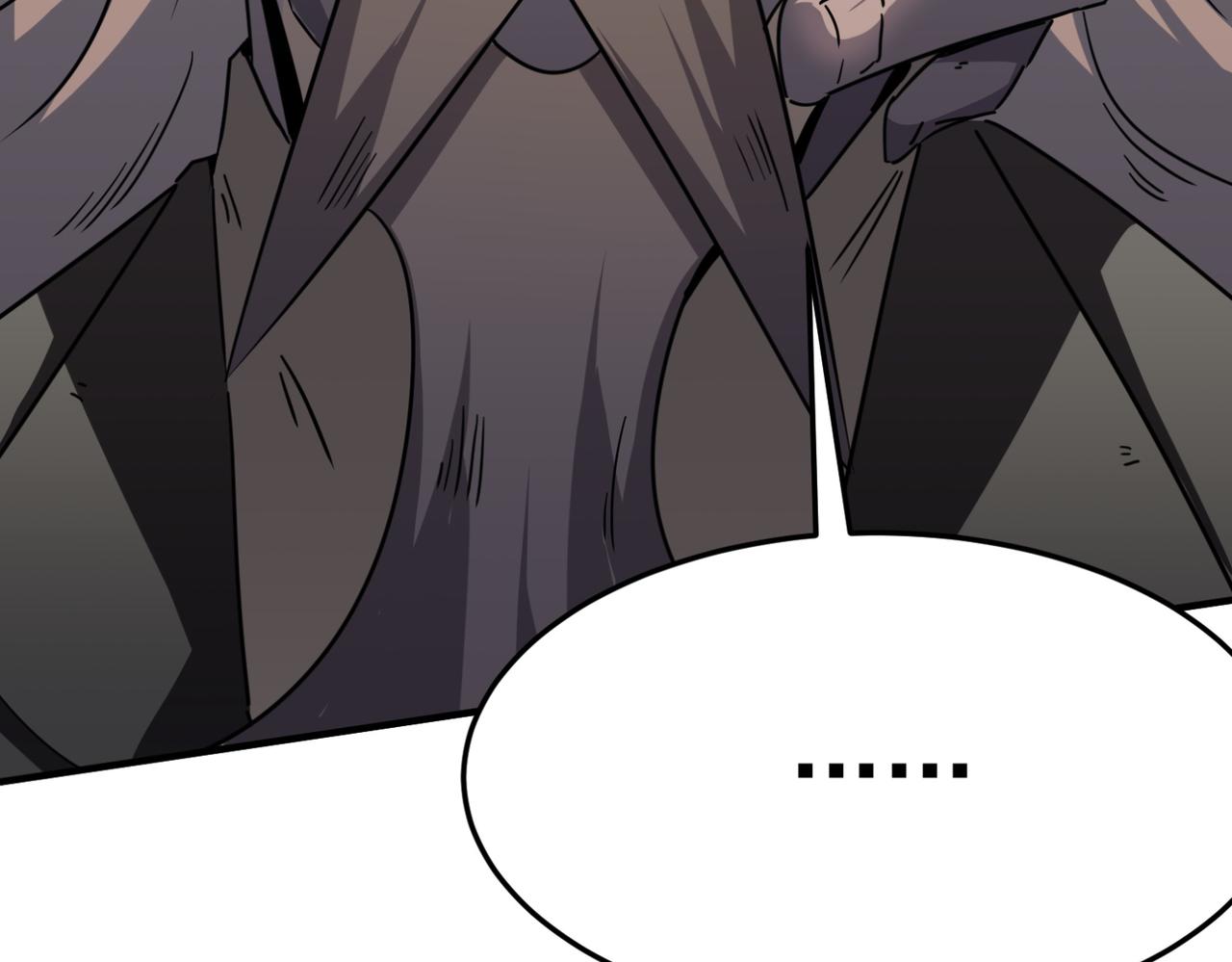 第12话 可可爱爱巨魔杨(1/4)-第13话