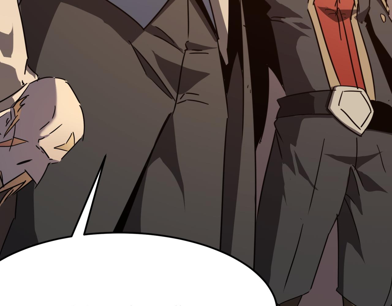 第12话 可可爱爱巨魔杨(1/4)-第13话