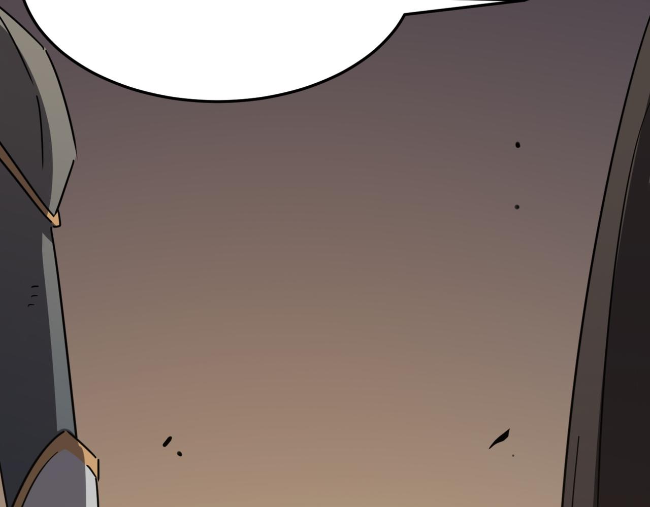 第12话 可可爱爱巨魔杨(1/4)-第13话