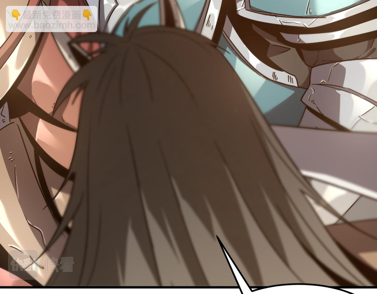 第14话 谁是猎物？(1/4)-第15话