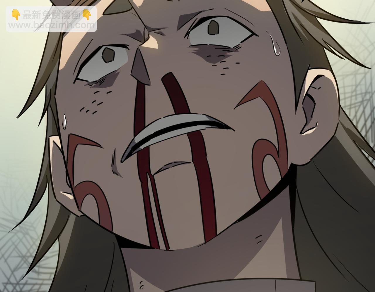 第14话 谁是猎物？(1/4)-第15话