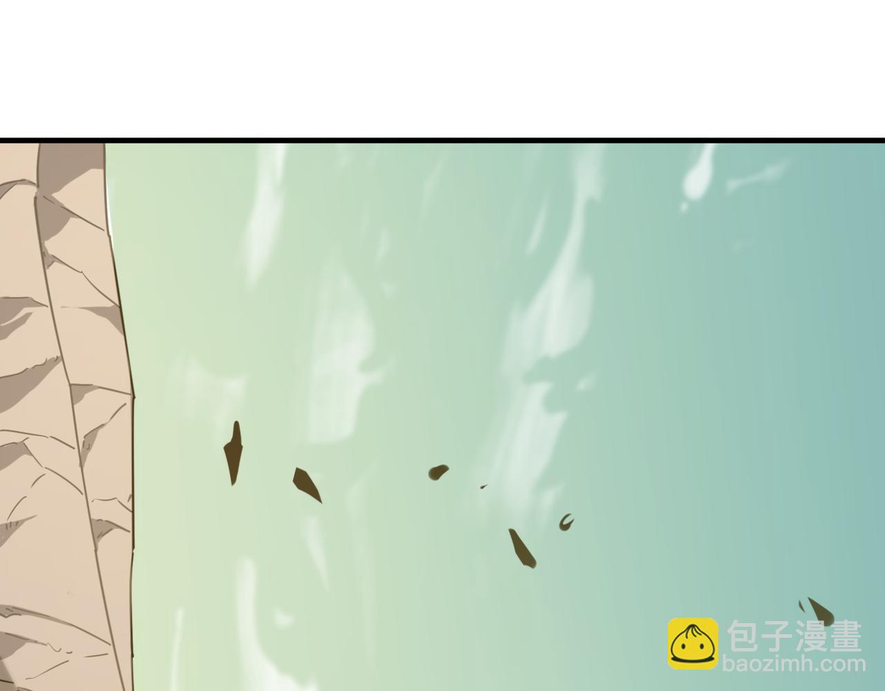 第14话 谁是猎物？(1/4)-第15话