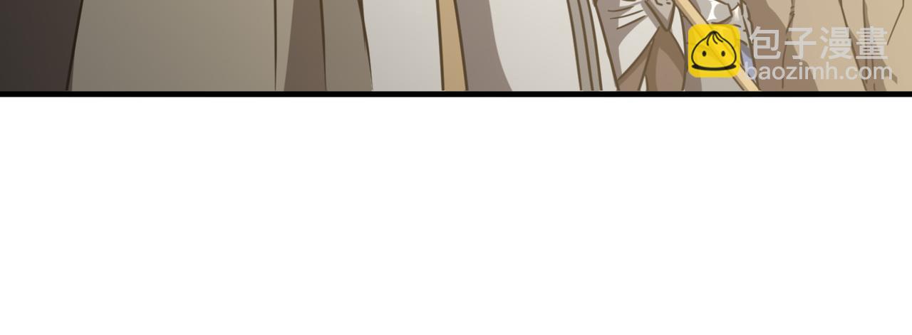 第14话 谁是猎物？(1/4)-第15话