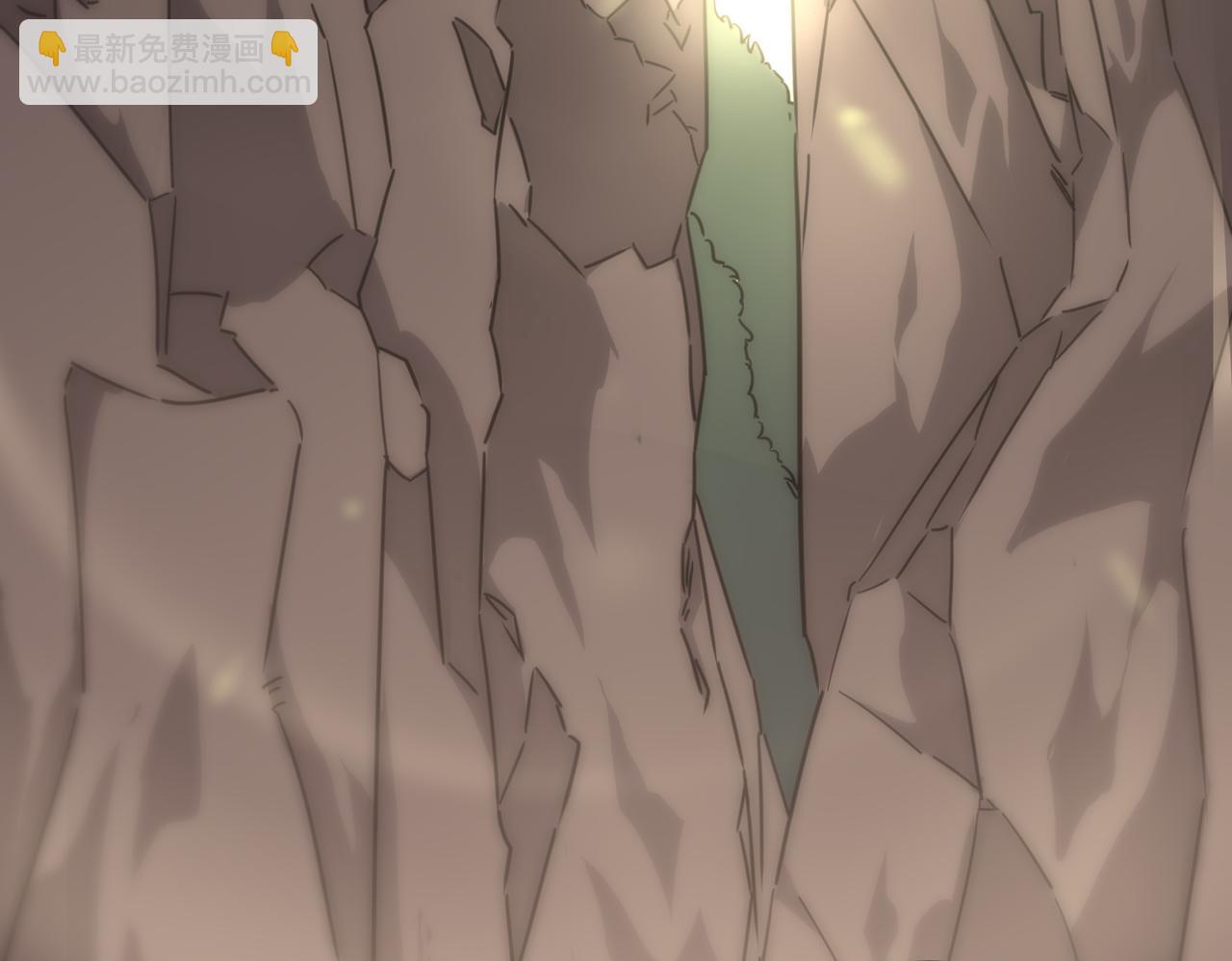 第14话 谁是猎物？(1/4)-第15话