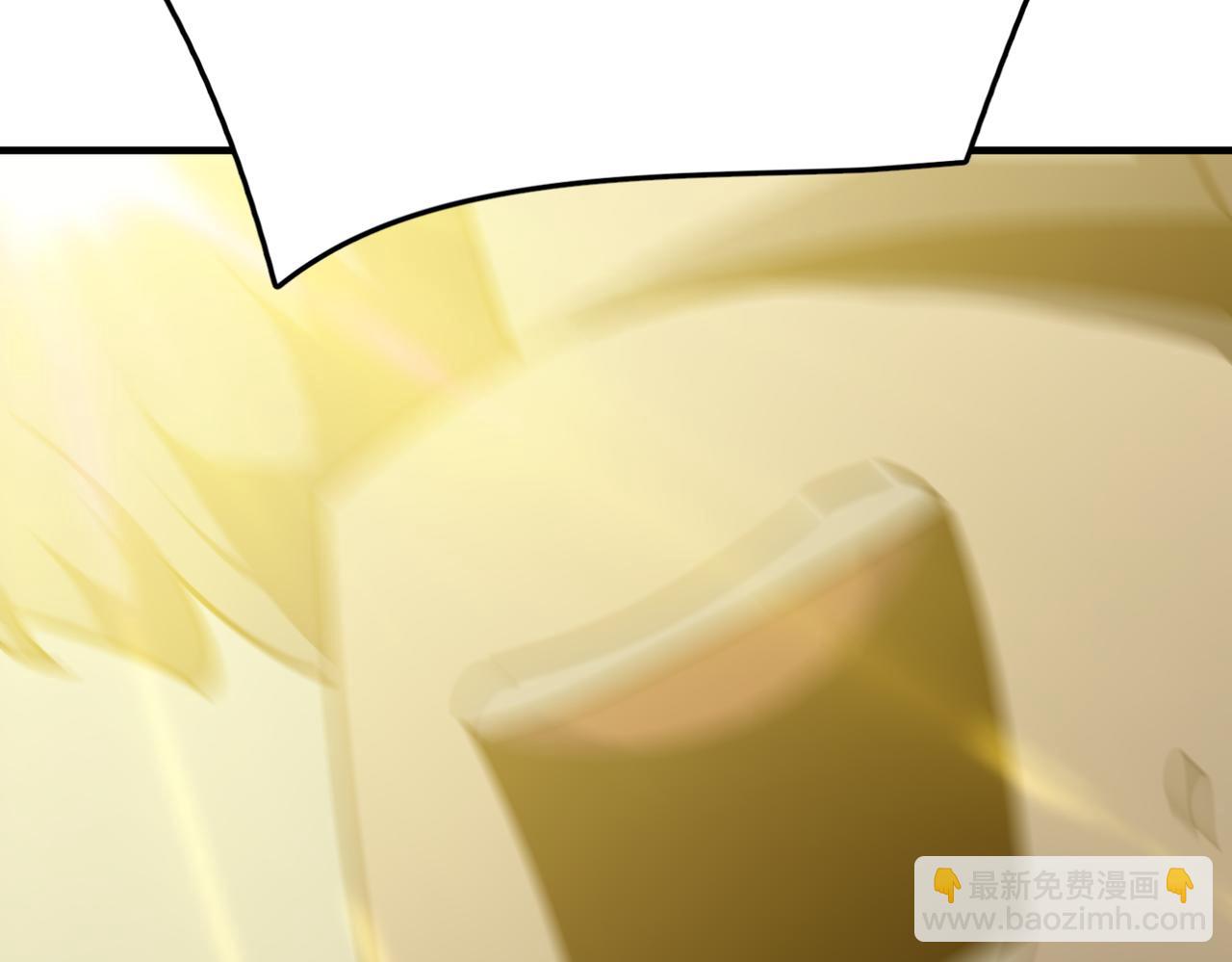 第16话 打爸爸！(1/3)-第17话