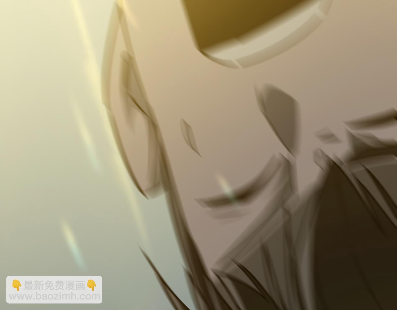 第16话 打爸爸！(1/3)-第17话