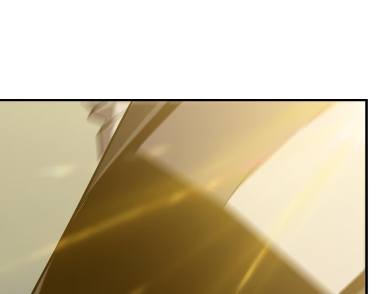 第16话 打爸爸！(1/3)-第17话