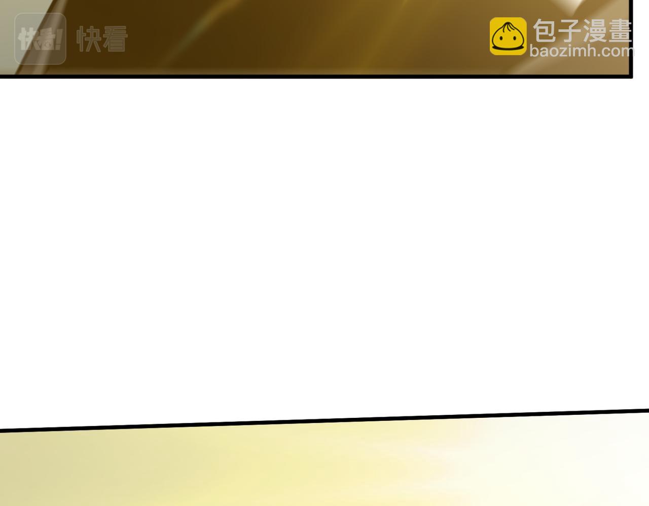 第16话 打爸爸！(1/3)-第17话