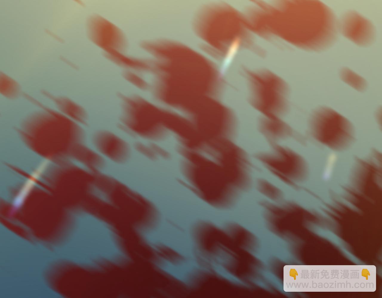 第16话 打爸爸！(1/3)-第17话