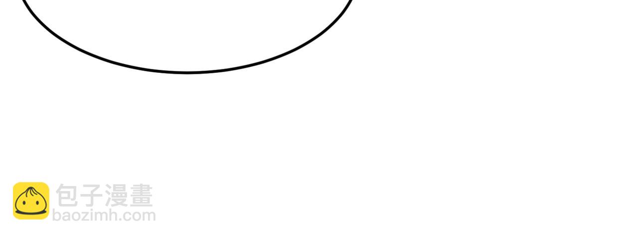 第16话 打爸爸！(1/3)-第17话