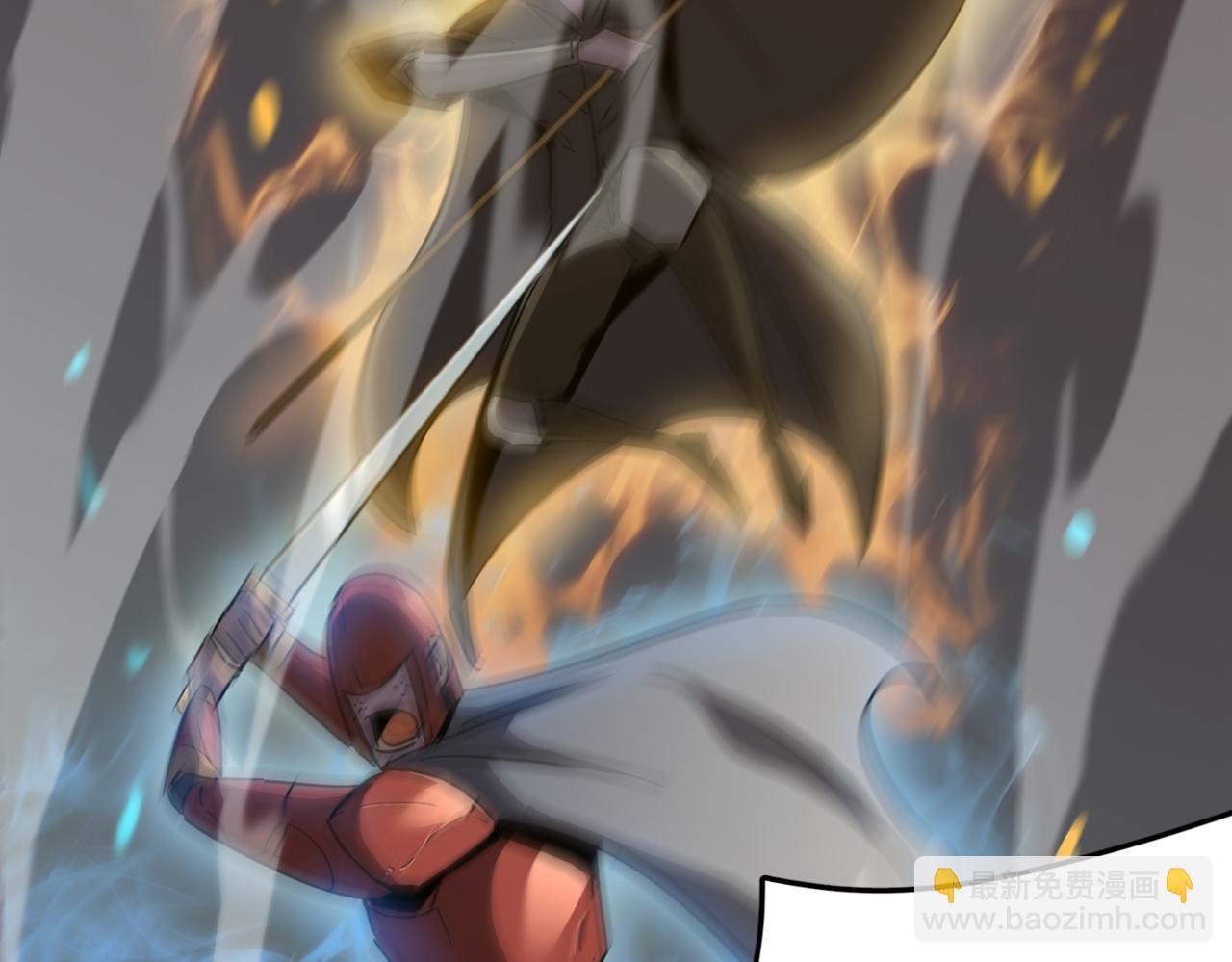 第16话 打爸爸！(1/3)-第17话