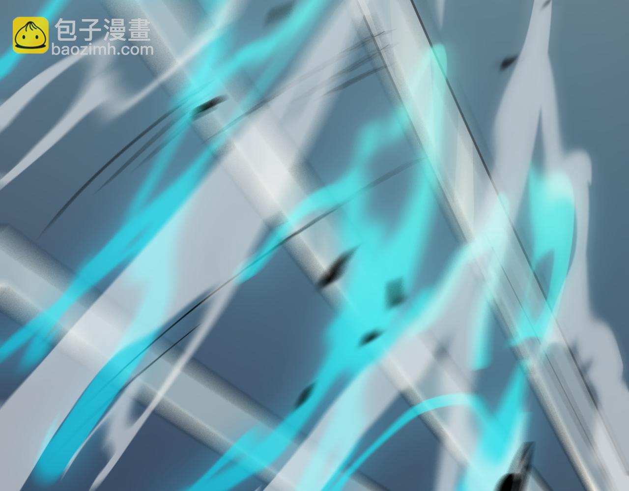 第16话 打爸爸！(1/3)-第17话