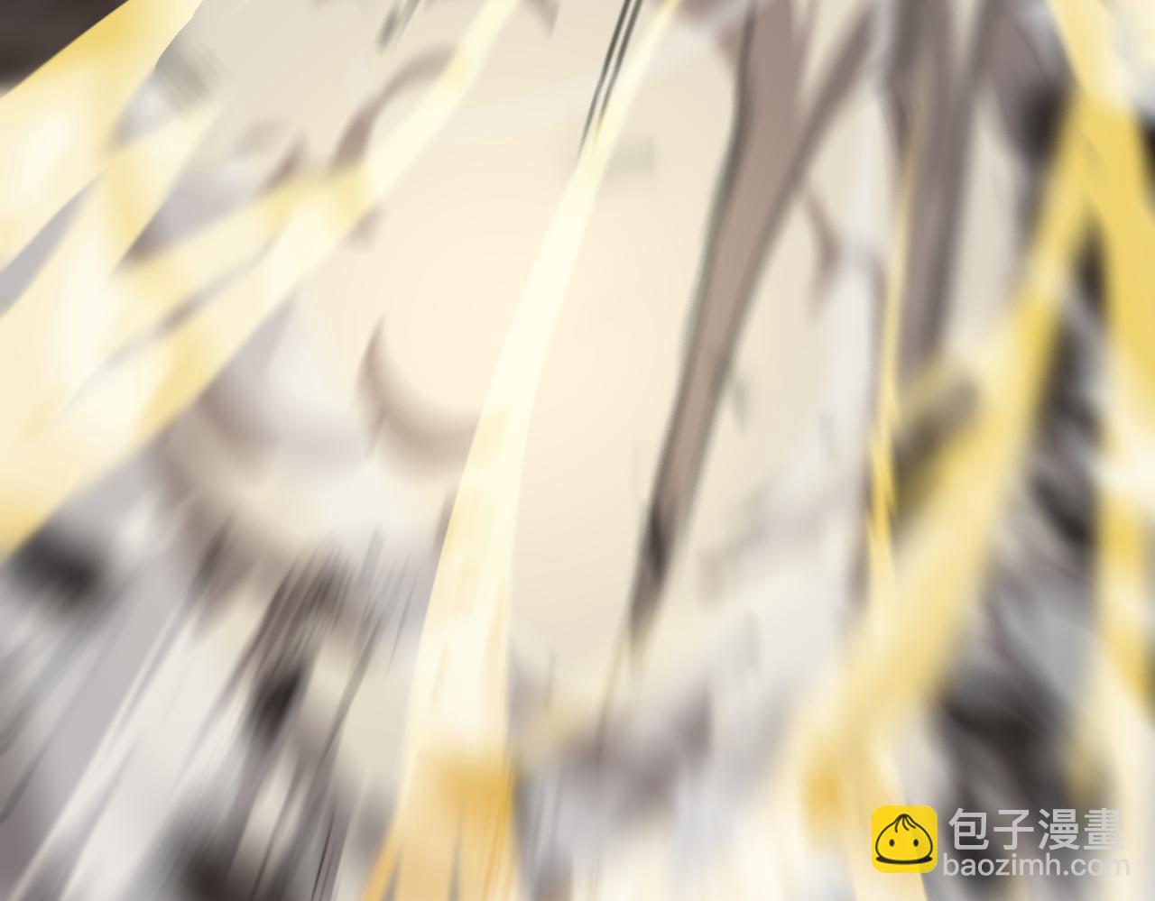 第16话 打爸爸！(1/3)-第17话