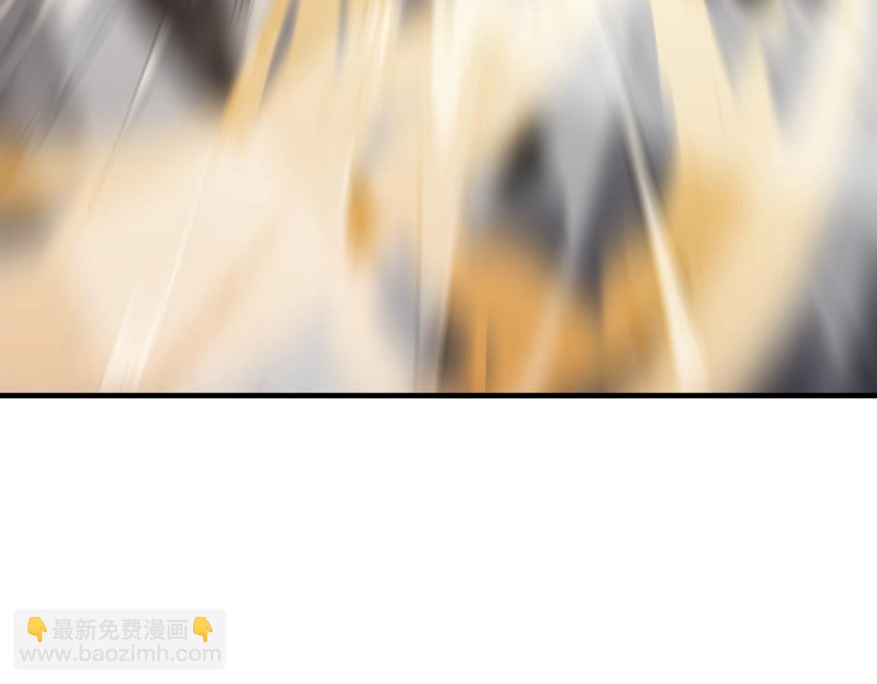 第16话 打爸爸！(1/3)-第17话