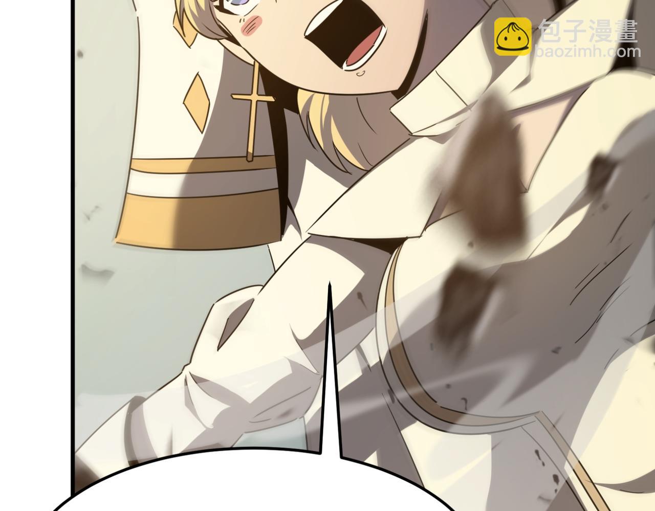 第16话 打爸爸！(1/3)-第17话