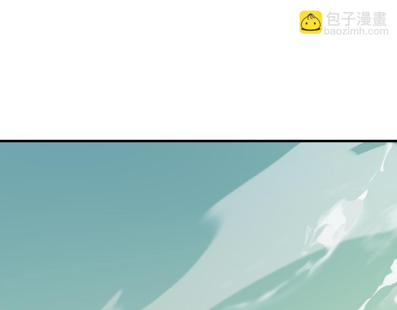 第16话 打爸爸！(1/3)-第17话