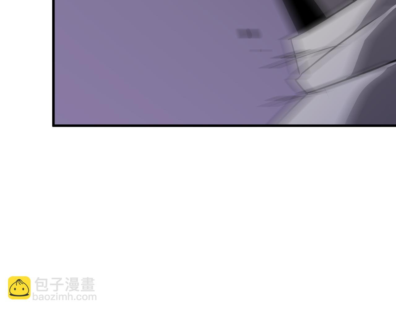 第18话 我其实还好？！(1/4)-第19话