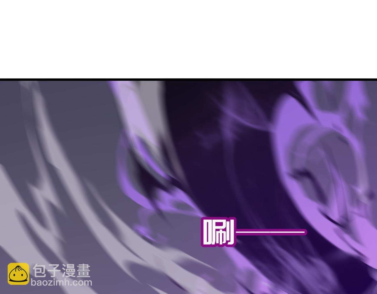 第18话 我其实还好？！(1/4)-第19话