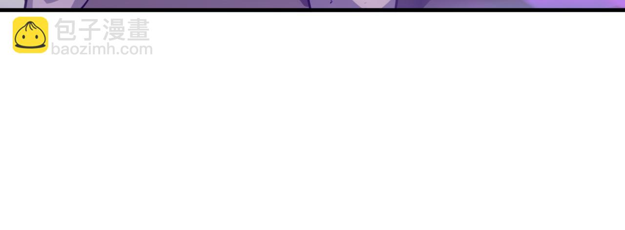 第18话 我其实还好？！(1/4)-第19话