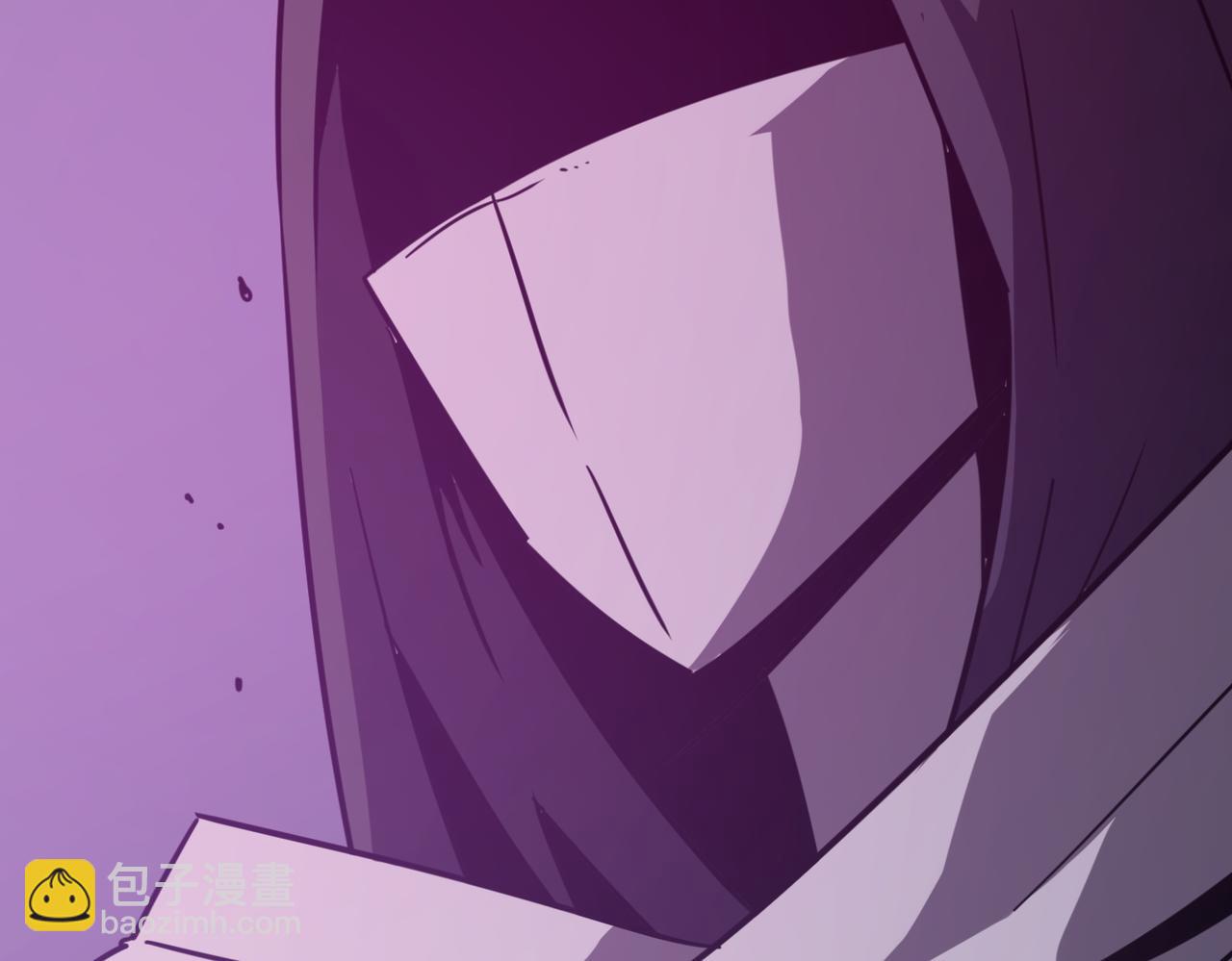 第18话 我其实还好？！(1/4)-第19话