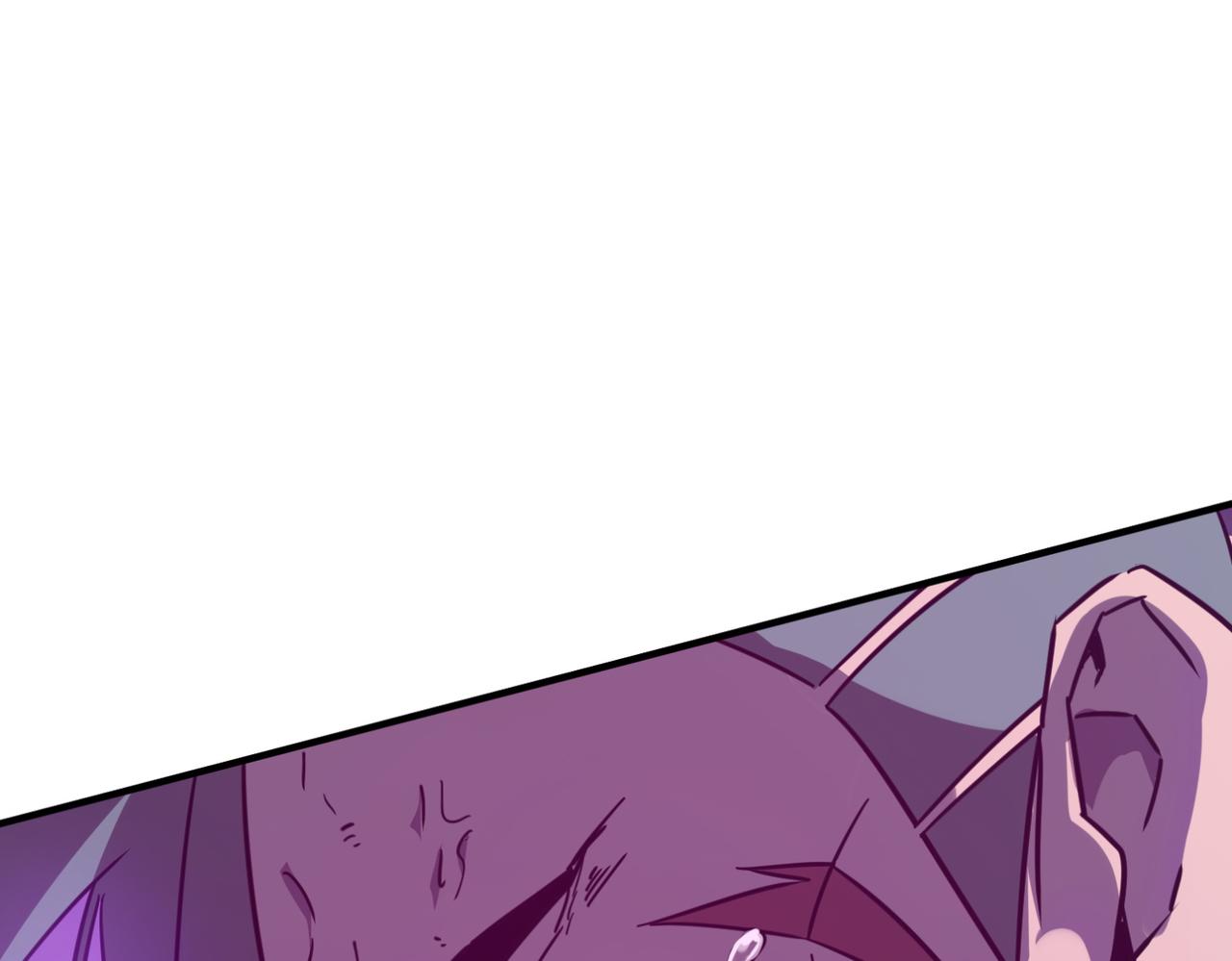 第18话 我其实还好？！(1/4)-第19话