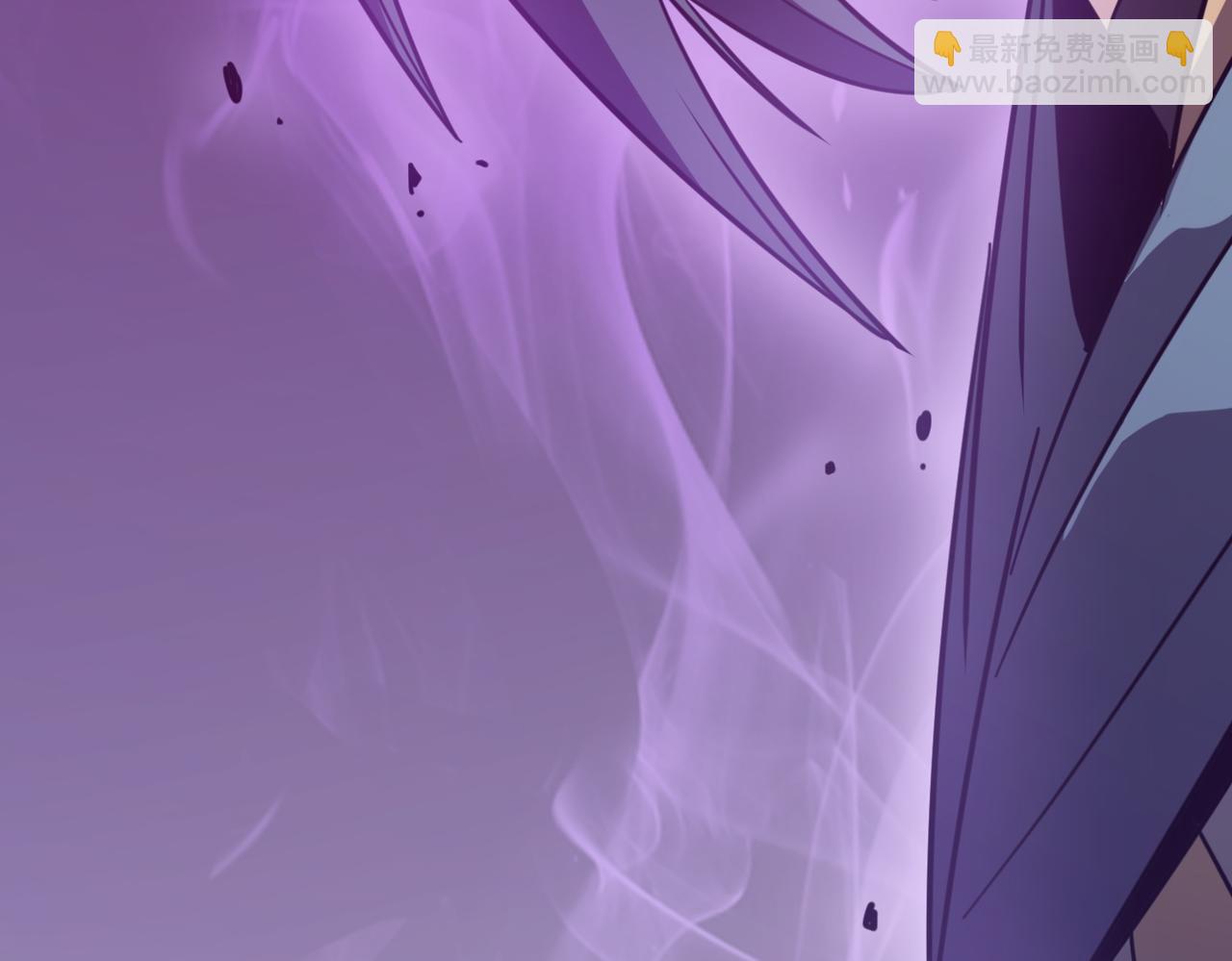 第18话 我其实还好？！(1/4)-第19话