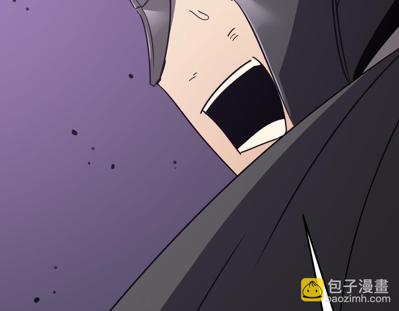 第18话 我其实还好？！(1/4)-第19话