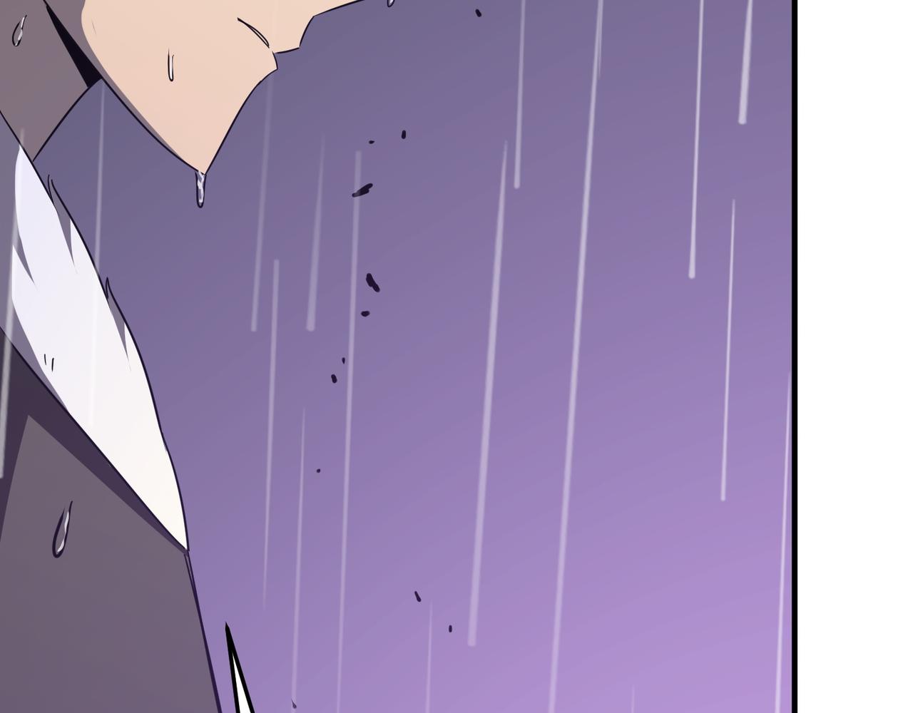 第20话 勇者！不要搞窝里斗！(1/3)-第21话