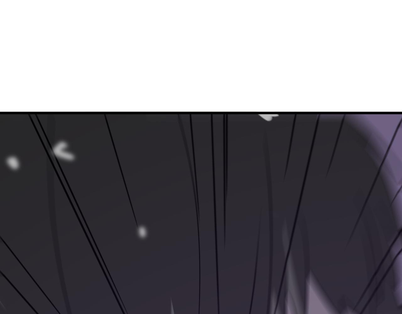 第20话 勇者！不要搞窝里斗！(1/3)-第21话