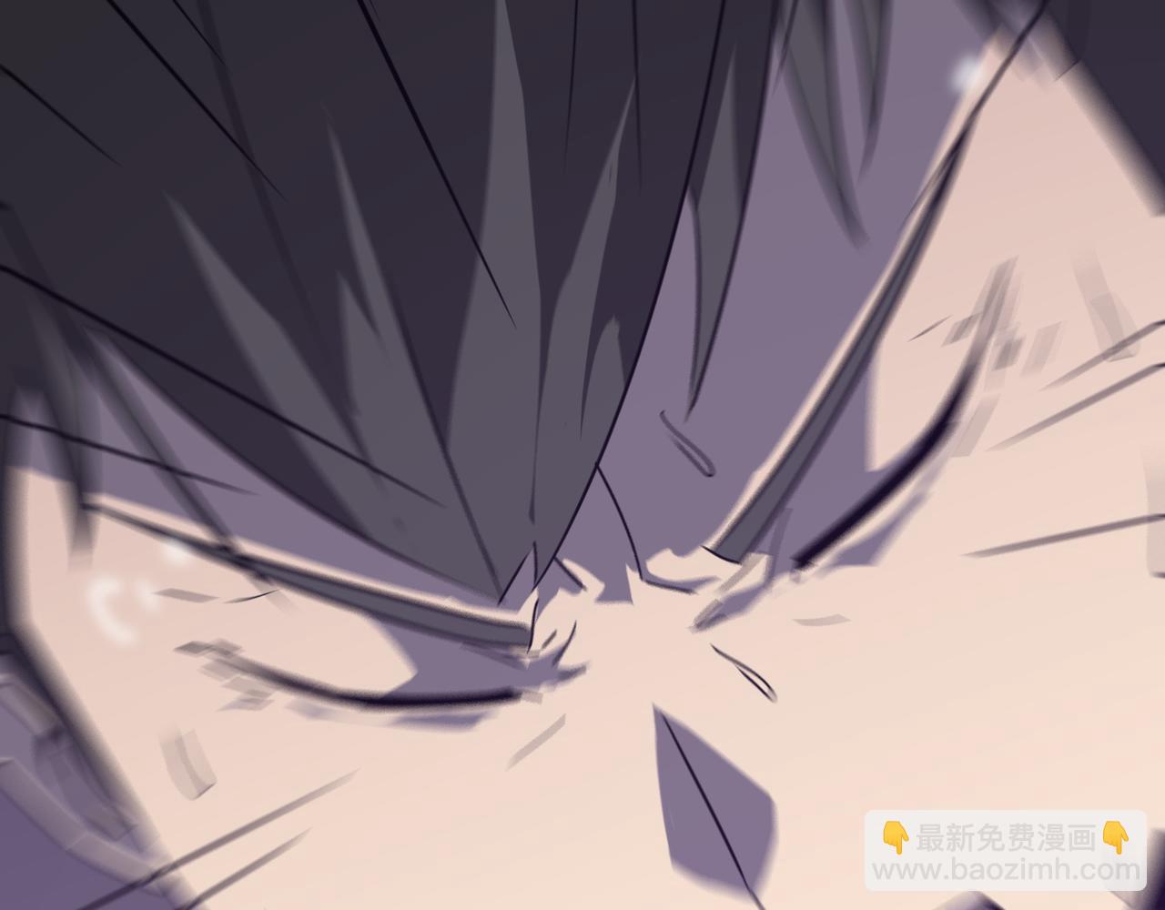 第20话 勇者！不要搞窝里斗！(1/3)-第21话