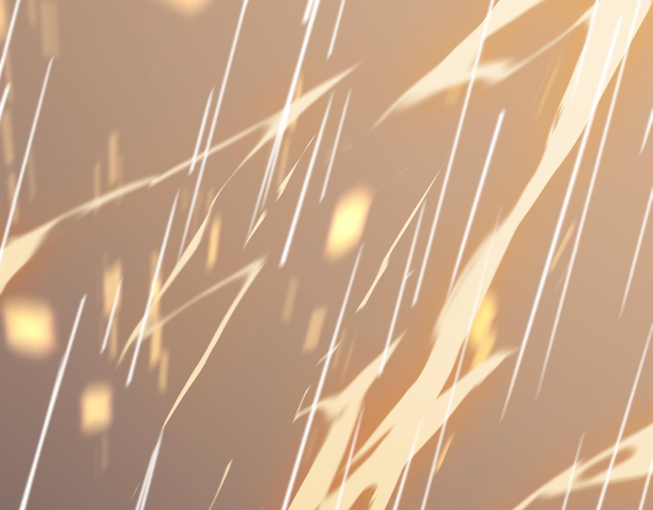 第20话 勇者！不要搞窝里斗！(1/3)-第21话