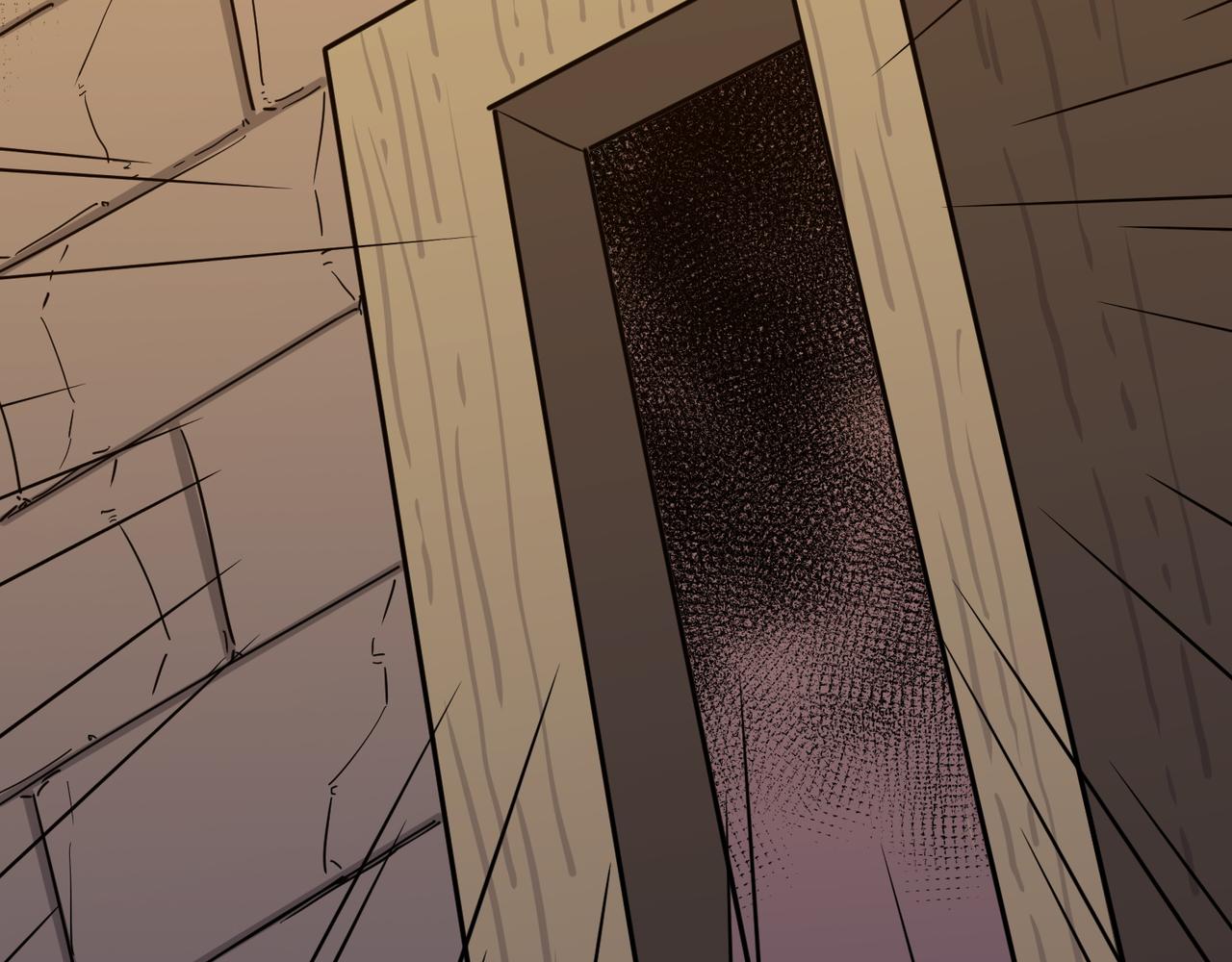 第22话 老倒霉蛋了！！(1/3)-第23话