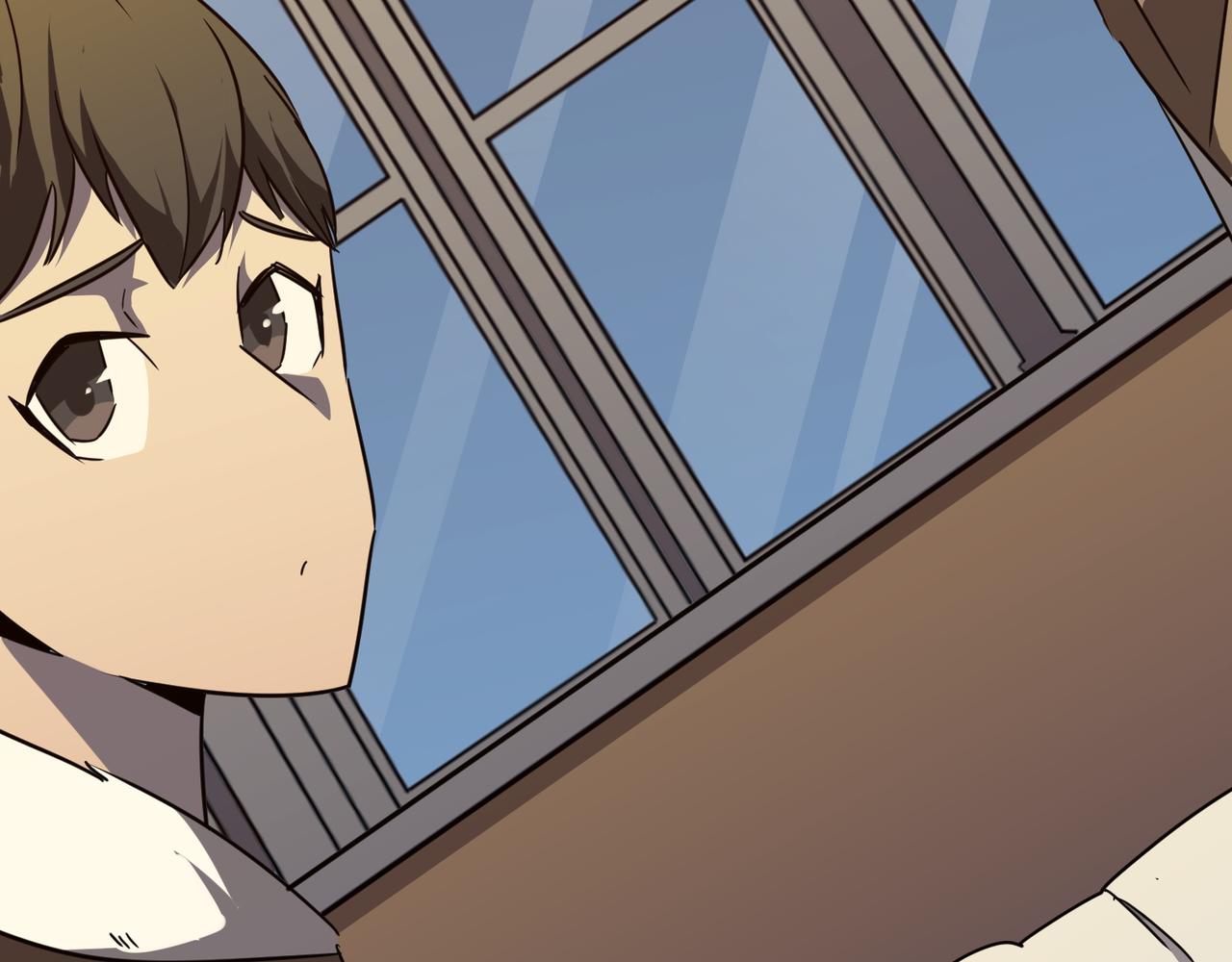 第22话 老倒霉蛋了！！(1/3)-第23话