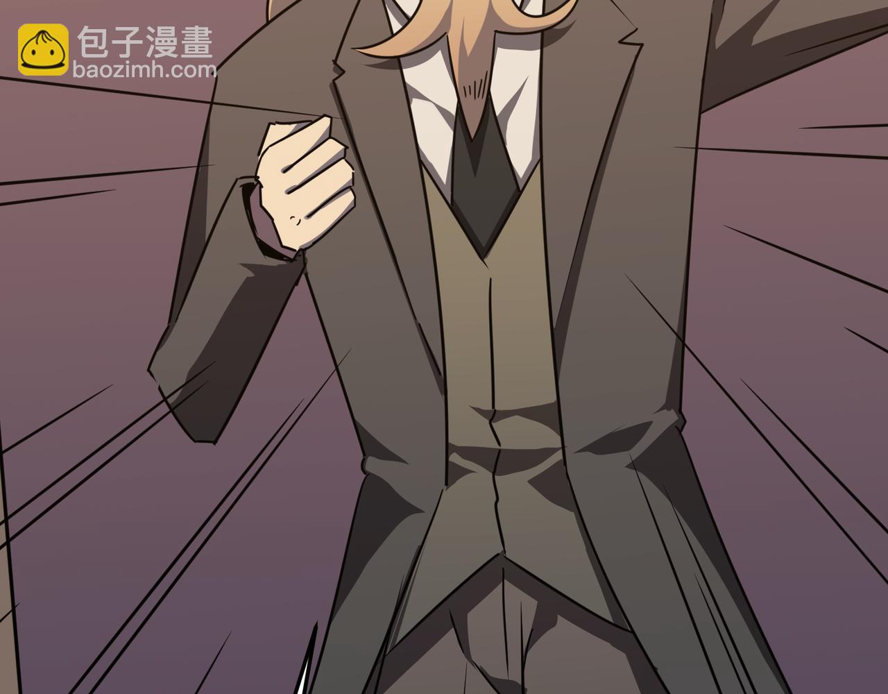 第22话 老倒霉蛋了！！(1/3)-第23话