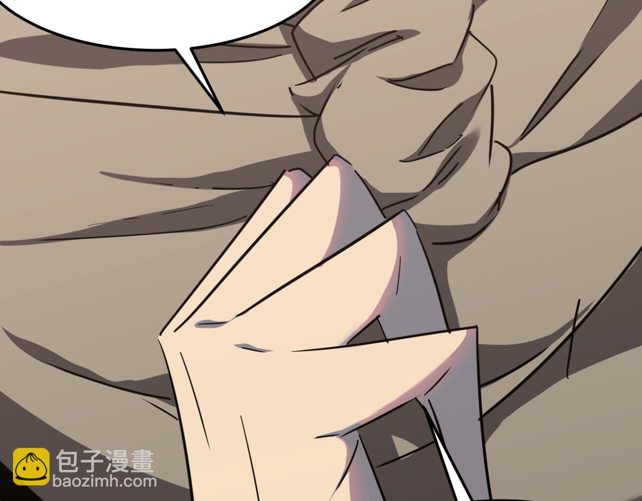 第24话 我炒我自己（下）(1/3)-第25话